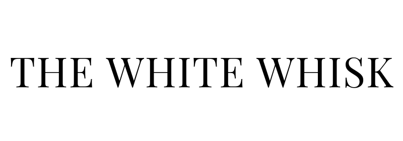 The White Whisk